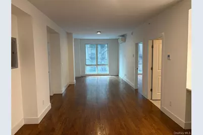 109-19 72nd Road, Forest Hills, NY 11375 - Photo 2