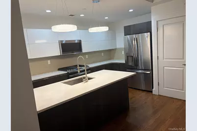 109-19 72nd Road, Forest Hills, NY 11375 - Photo 1