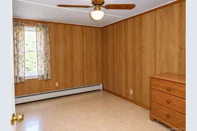 8 Jones Terrace, Woodbourne, NY 12788 - Photo 14