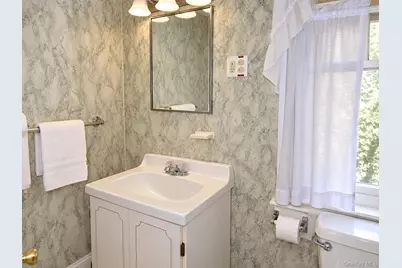 8 Jones Terrace, Woodbourne, NY 12788 - Photo 12