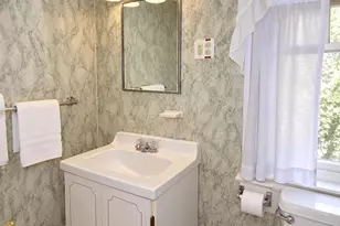 8 Jones Terrace, Woodbourne, NY 12788 - Photo 12