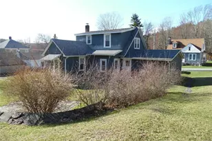 8 Jones Terrace, Woodbourne, NY 12788 - Photo 4