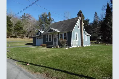 8 Jones Terrace, Woodbourne, NY 12788 - Photo 22
