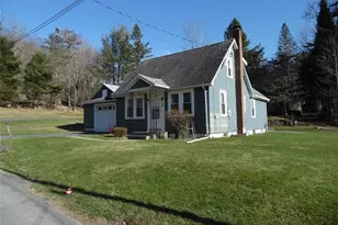 8 Jones Terrace, Woodbourne, NY 12788 - Photo 22
