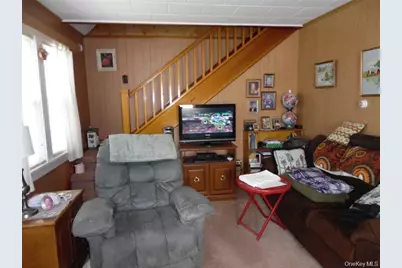 8 Jones Terrace, Woodbourne, NY 12788 - Photo 8