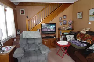 8 Jones Terrace, Woodbourne, NY 12788 - Photo 8