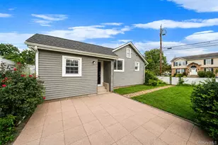 1077 Central Ave, Hempstead, NY 11550 - Photo 18