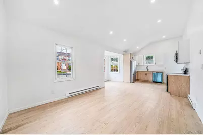 1077 Central Avenue, Hempstead, NY 11550 - Photo 6