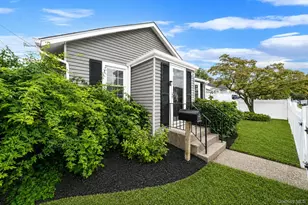 1077 Central Ave, Hempstead, NY 11550 - Photo 4