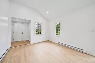 1077 Central Ave, Hempstead, NY 11550 - Photo 8
