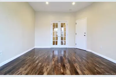168 Russell Street, Brooklyn, NY 11222 - Photo 12