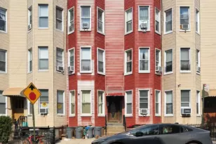 168 Russell St, Brooklyn, NY 11222 - Photo 1