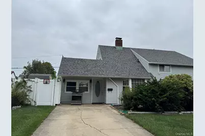 5 Meander Lane, Levittown, NY 11756 - Photo 14