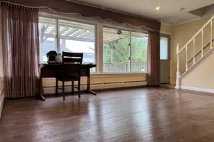 5 Meander Ln, Levittown, NY 11756 - Photo 2