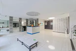 43-10 Kissena Blvd, Flushing, NY 11355 - Photo 18