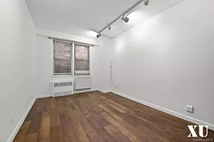 43-10 Kissena Blvd, Flushing, NY 11355 - Photo 12