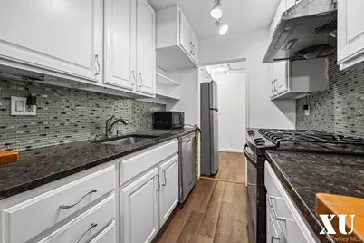 43-10 Kissena Boulevard #2, Flushing, NY 11355 - Photo 6