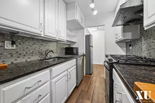 43-10 Kissena Blvd, Flushing, NY 11355 - Photo 6