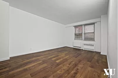 43-10 Kissena Boulevard #2, Flushing, NY 11355 - Photo 14