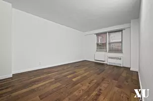 43-10 Kissena Blvd, Flushing, NY 11355 - Photo 14