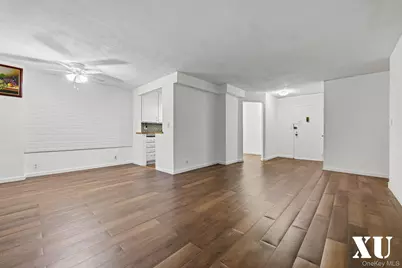43-10 Kissena Boulevard #2, Flushing, NY 11355 - Photo 2