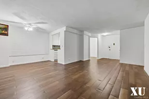 43-10 Kissena Blvd, Flushing, NY 11355 - Photo 2