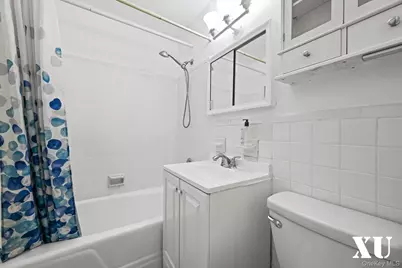 43-10 Kissena Boulevard #2, Flushing, NY 11355 - Photo 10
