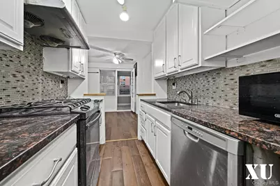 43-10 Kissena Boulevard #2, Flushing, NY 11355 - Photo 8