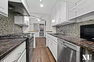 43-10 Kissena Blvd, Flushing, NY 11355 - Photo 8