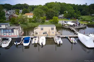 149 C Riverside Dr, Riverhead, NY 11901 - Photo 14