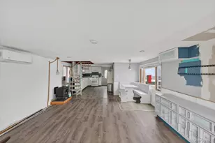 149 C Riverside Dr, Riverhead, NY 11901 - Photo 4