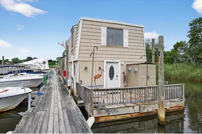 149 C Riverside Drive, Riverhead, NY 11901 - Photo 1