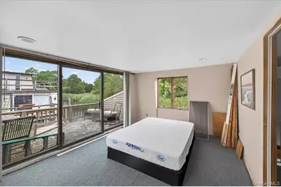 149 C Riverside Drive, Riverhead, NY 11901 - Photo 8