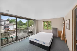 149 C Riverside Dr, Riverhead, NY 11901 - Photo 8