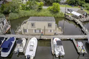149 C Riverside Dr, Riverhead, NY 11901 - Photo 12
