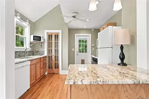 56 Washington Ave, Amityville, NY 11701 - Photo 16