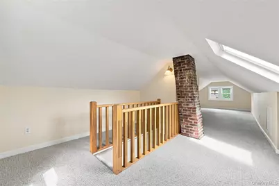 56 Washington Avenue, Amityville, NY 11701 - Photo 22