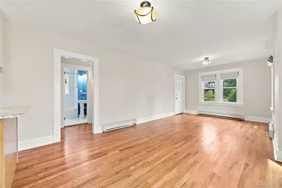 56 Washington Avenue, Amityville, NY 11701 - Photo 10