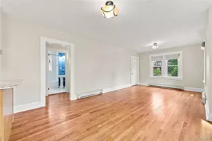 56 Washington Ave, Amityville, NY 11701 - Photo 10