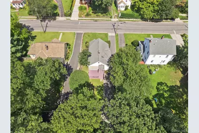 56 Washington Avenue, Amityville, NY 11701 - Photo 38