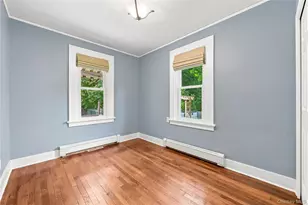 56 Washington Ave, Amityville, NY 11701 - Photo 8
