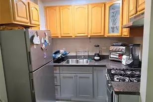172-70 Highland Ave, Jamaica, NY 11432 - Photo 2