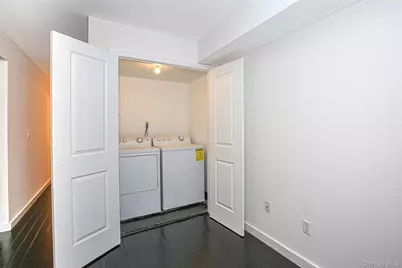 1312 Putnam Avenue #1, Brooklyn, NY 11221 - Photo 8