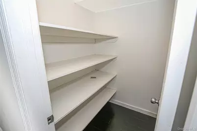 1312 Putnam Avenue #1, Brooklyn, NY 11221 - Photo 14