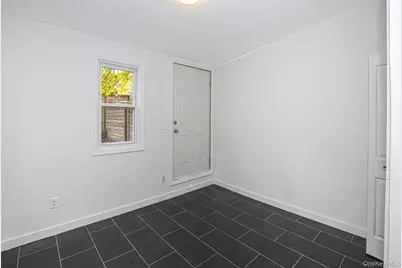 1312 Putnam Avenue #1, Brooklyn, NY 11221 - Photo 12