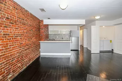 1312 Putnam Avenue #1, Brooklyn, NY 11221 - Photo 16