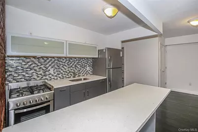 1312 Putnam Avenue #1, Brooklyn, NY 11221 - Photo 20