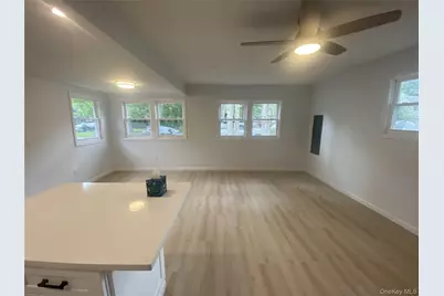 181 Cypress Drive, Mastic Beach, NY 11951 - Photo 6