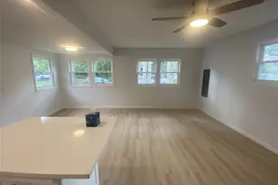 181 Cypress Dr, Mastic Beach, NY 11951 - Photo 6