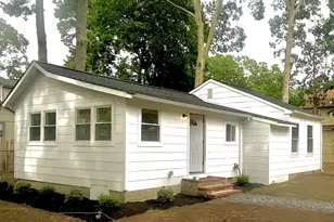 181 Cypress Dr, Mastic Beach, NY 11951 - Photo 2